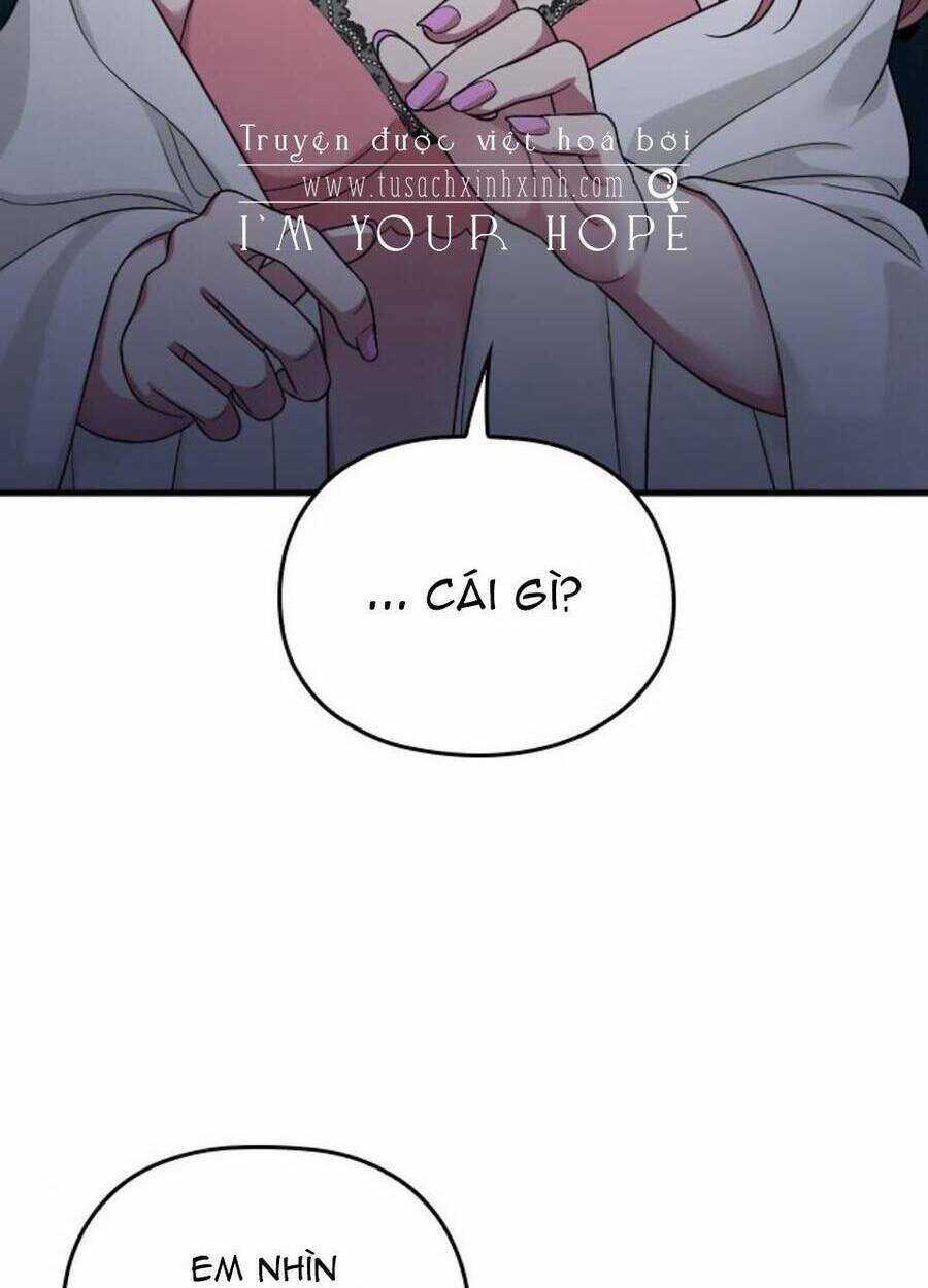 Cô Đi Mà Lấy Chồng Tôi Đi Chapter 23 trang 127