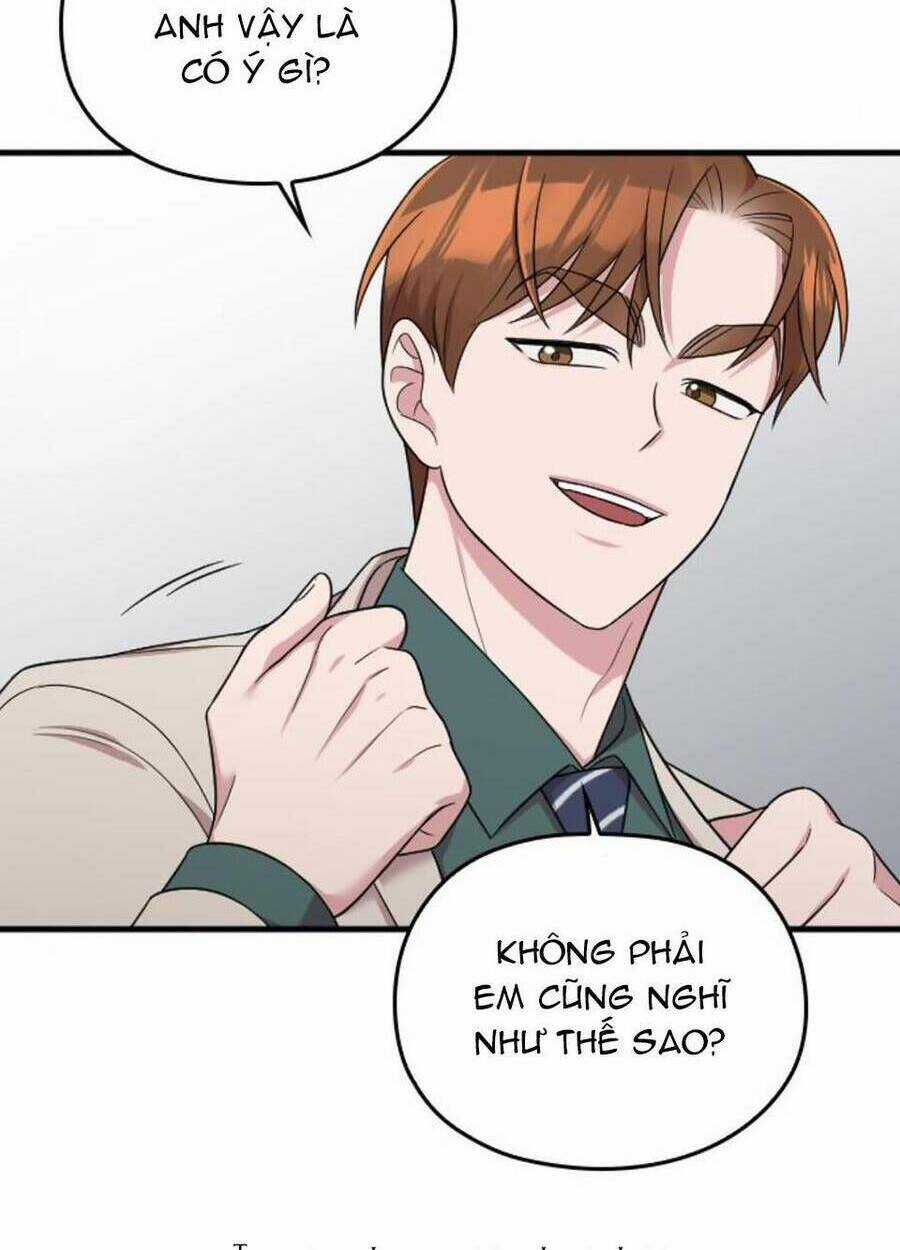 Cô Đi Mà Lấy Chồng Tôi Đi Chapter 23 trang 128