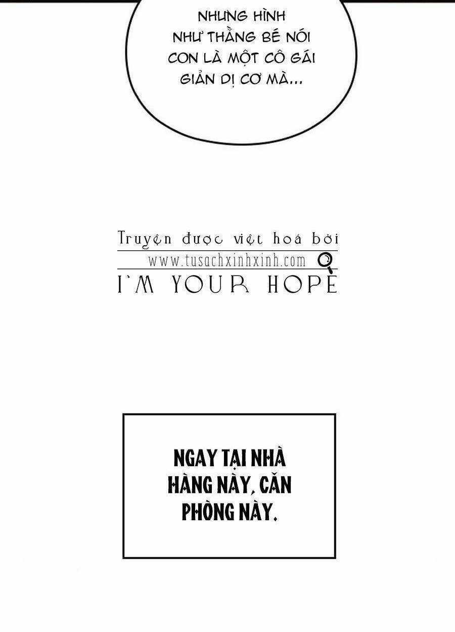 Cô Đi Mà Lấy Chồng Tôi Đi Chapter 23 trang 13