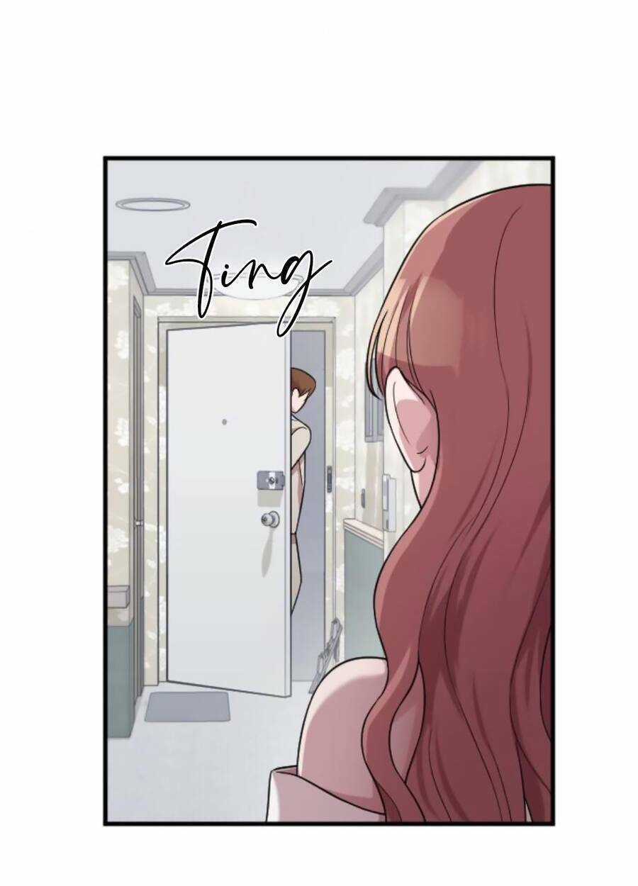 Cô Đi Mà Lấy Chồng Tôi Đi Chapter 23 trang 130