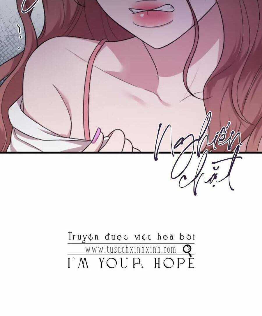 Cô Đi Mà Lấy Chồng Tôi Đi Chapter 23 trang 132