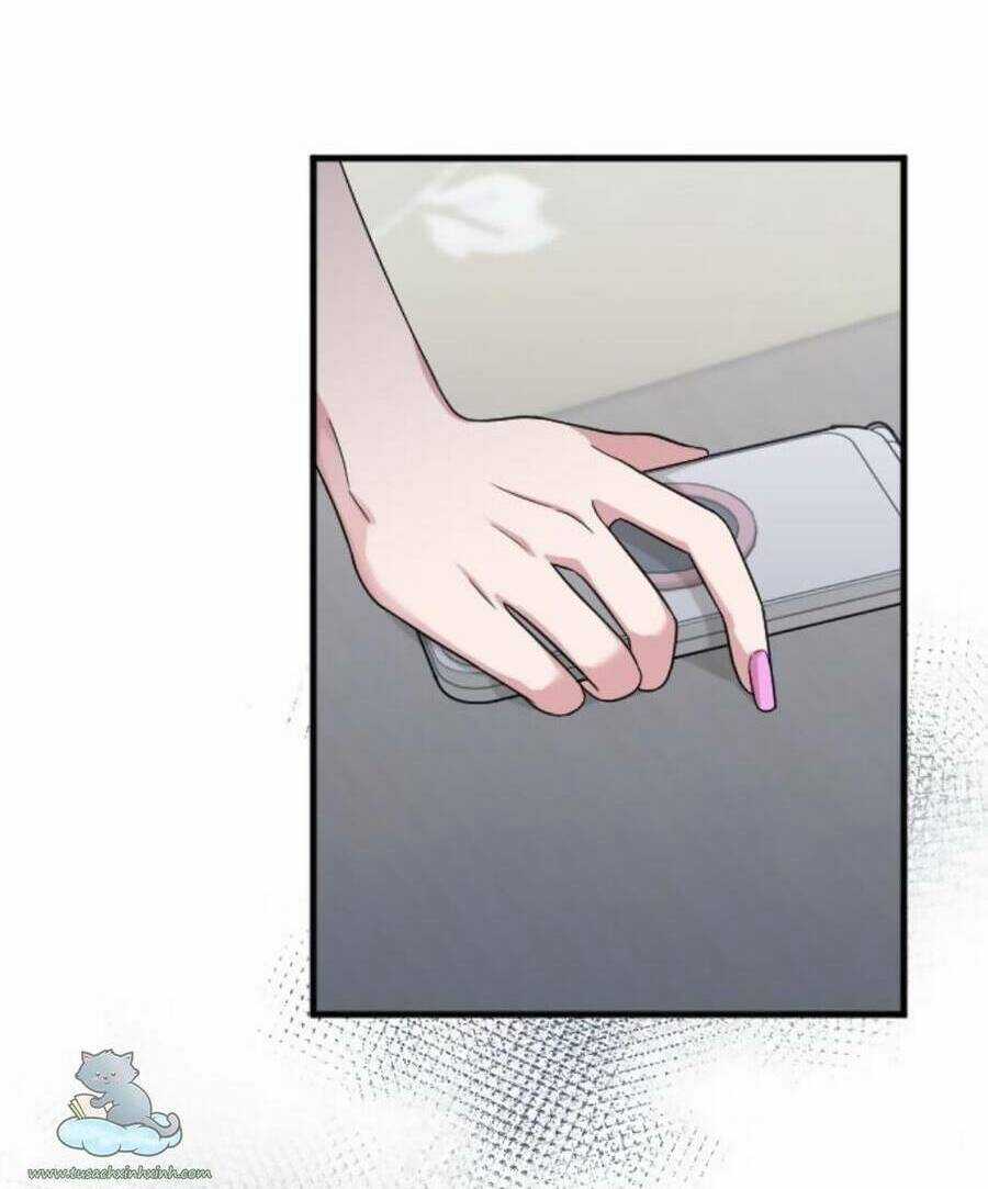 Cô Đi Mà Lấy Chồng Tôi Đi Chapter 23 trang 133