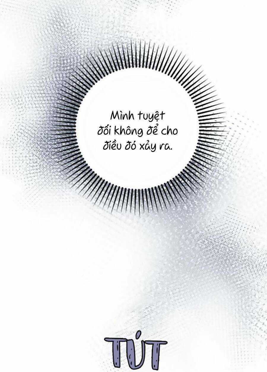 Cô Đi Mà Lấy Chồng Tôi Đi Chapter 23 trang 134