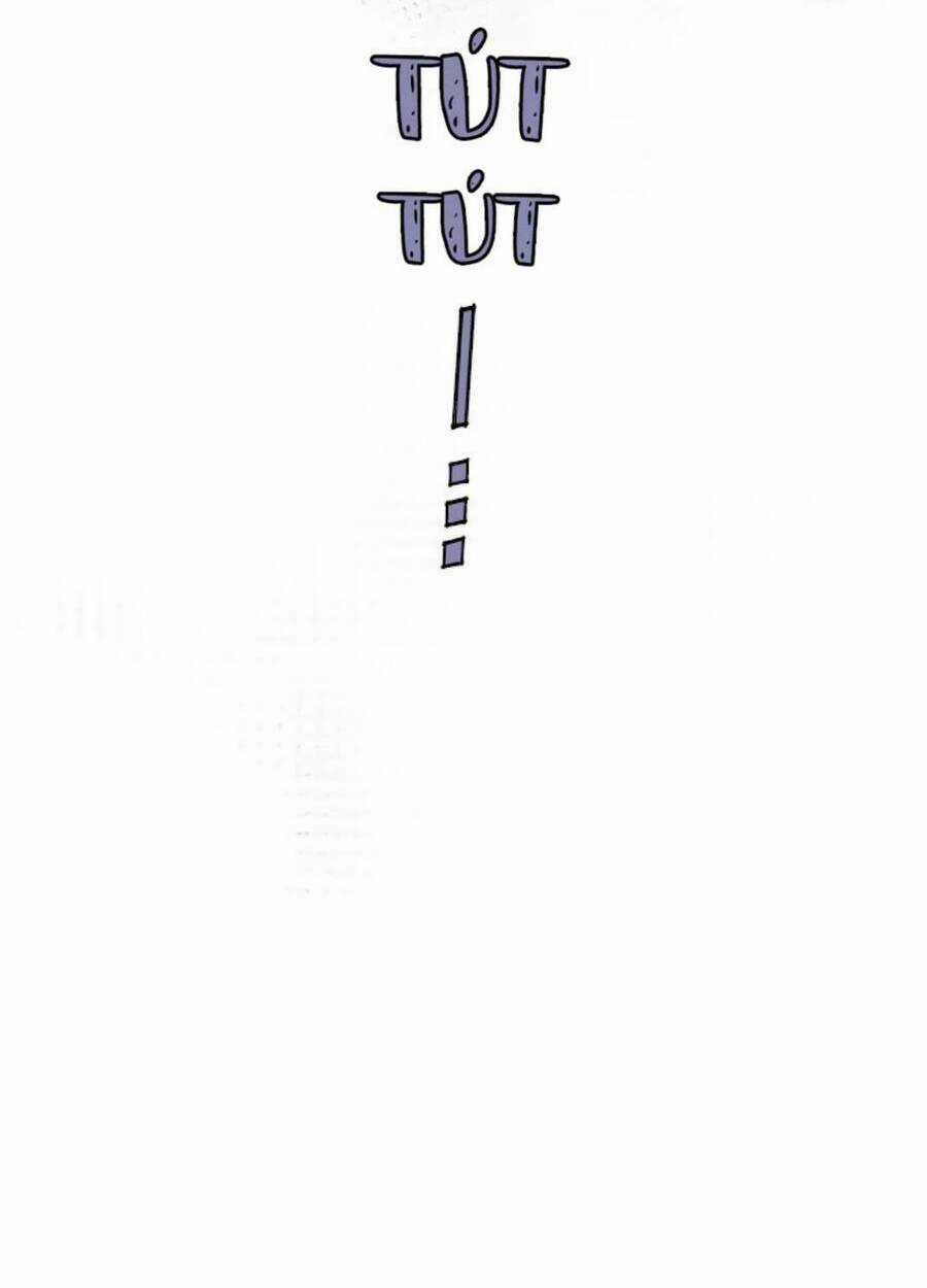 Cô Đi Mà Lấy Chồng Tôi Đi Chapter 23 trang 135