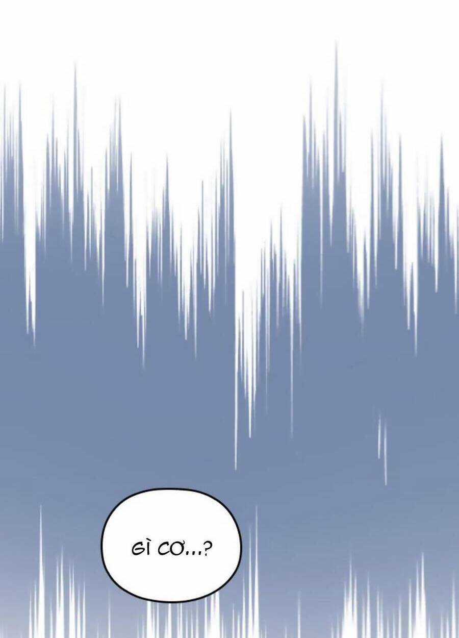 Cô Đi Mà Lấy Chồng Tôi Đi Chapter 23 trang 136