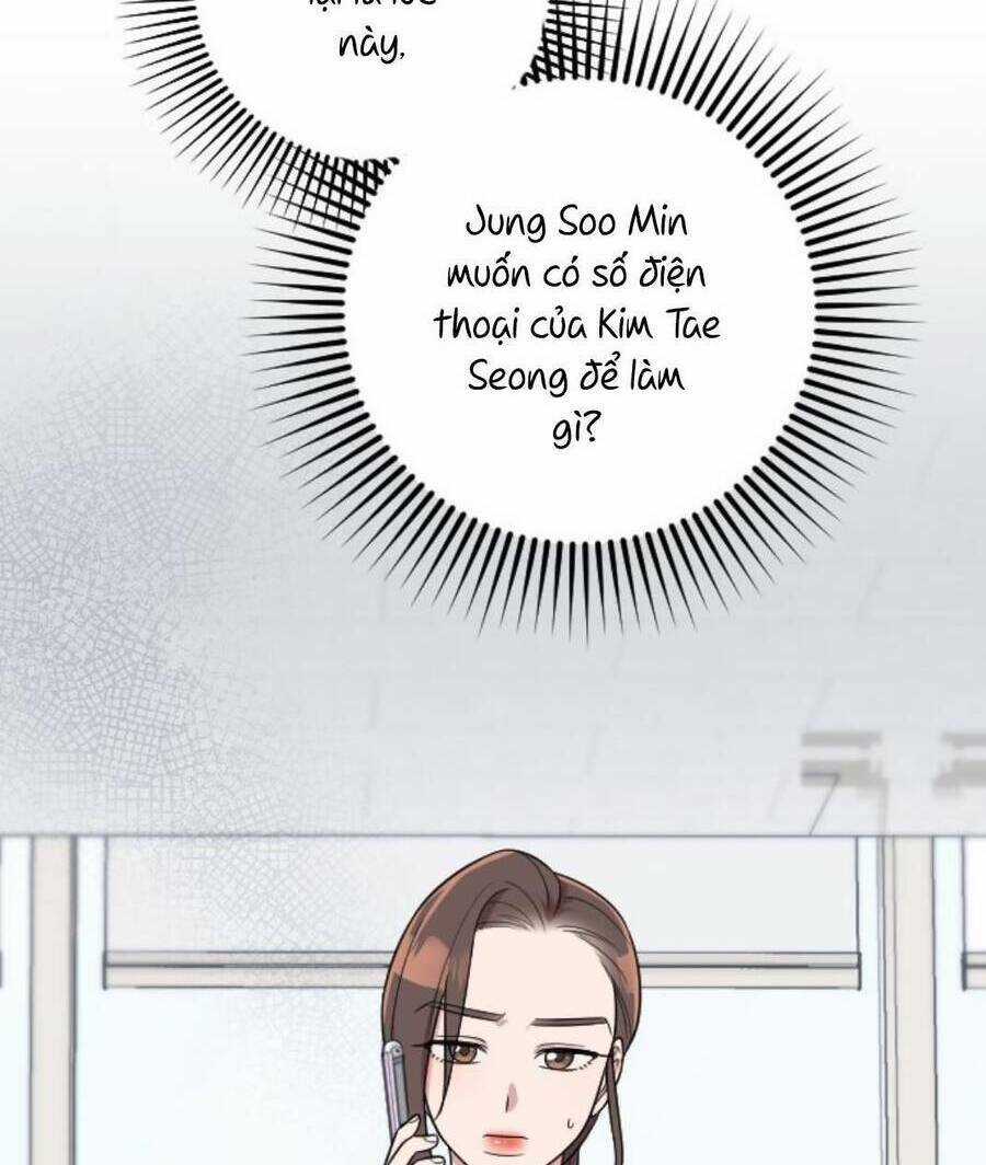 Cô Đi Mà Lấy Chồng Tôi Đi Chapter 23 trang 144