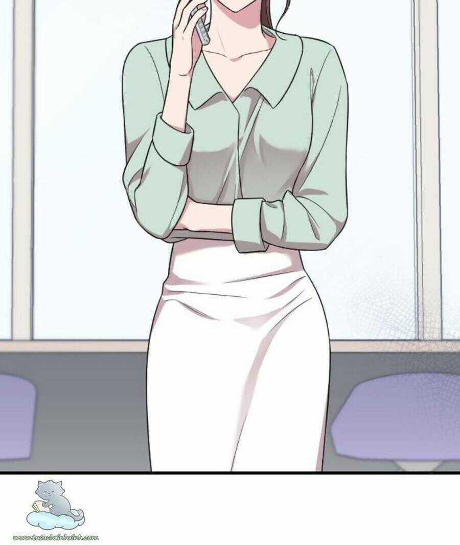 Cô Đi Mà Lấy Chồng Tôi Đi Chapter 23 trang 145