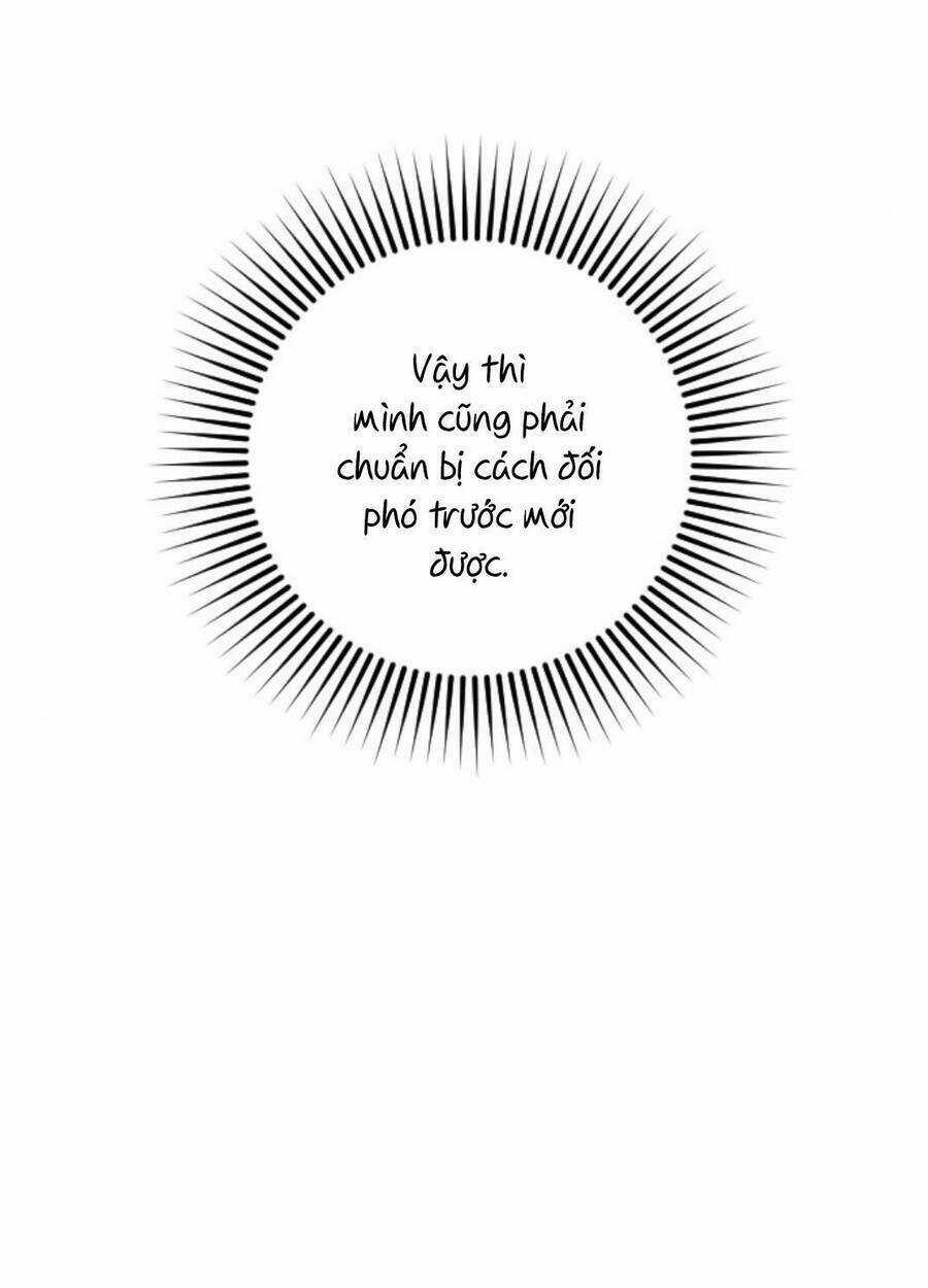 Cô Đi Mà Lấy Chồng Tôi Đi Chapter 23 trang 146