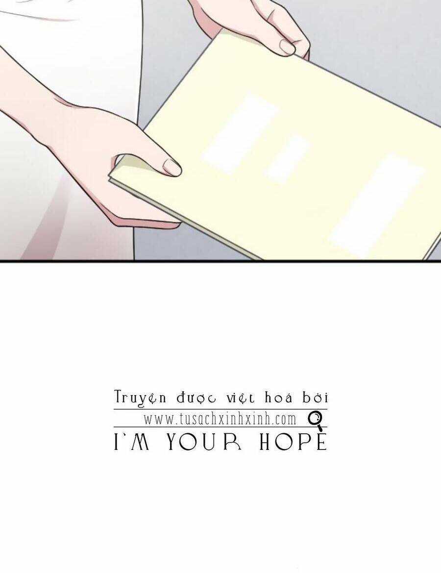 Cô Đi Mà Lấy Chồng Tôi Đi Chapter 23 trang 148