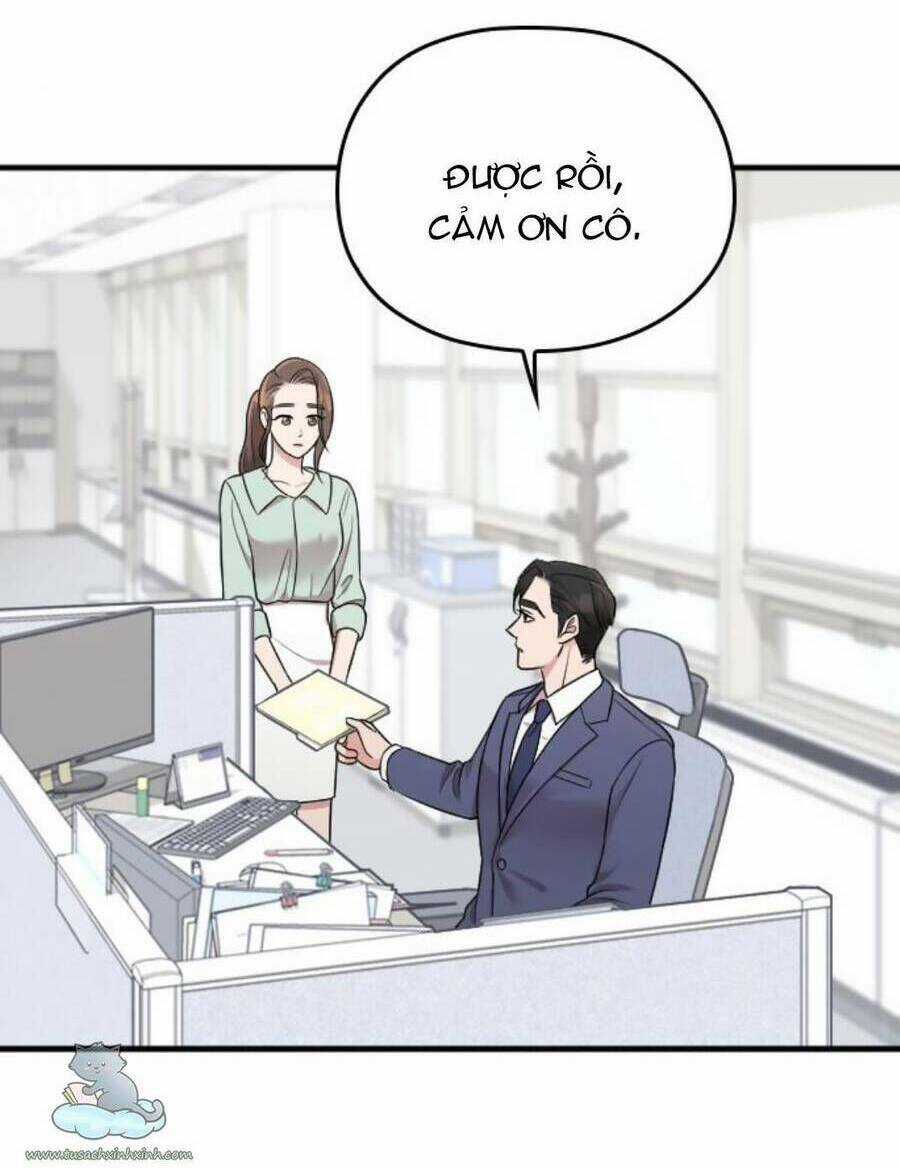 Cô Đi Mà Lấy Chồng Tôi Đi Chapter 23 trang 149