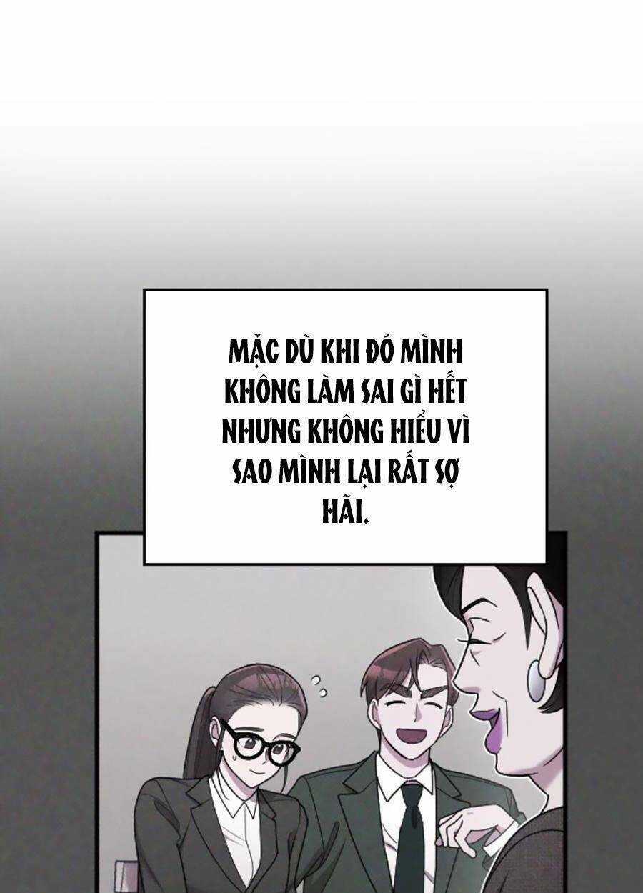 Cô Đi Mà Lấy Chồng Tôi Đi Chapter 23 trang 15