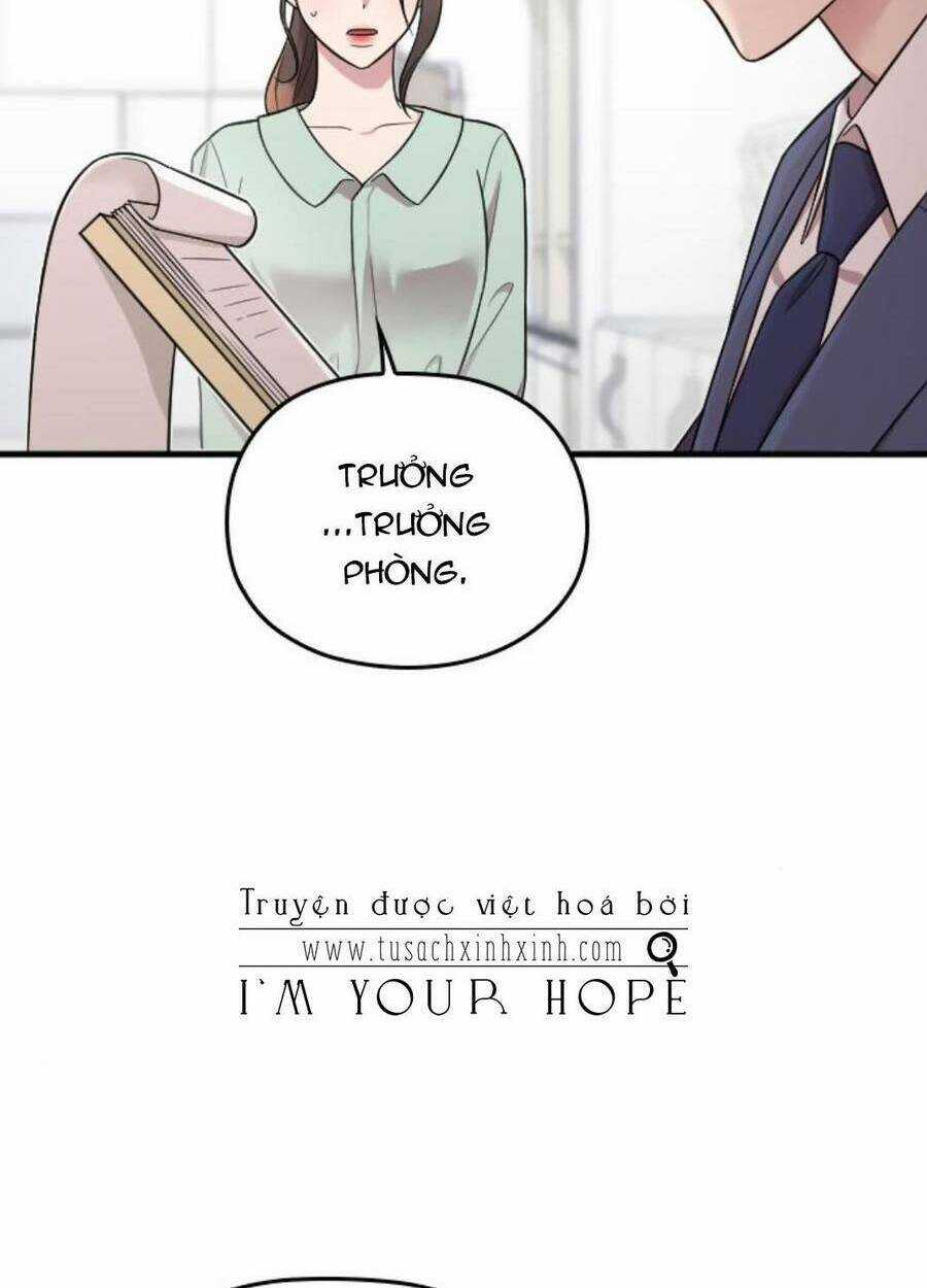 Cô Đi Mà Lấy Chồng Tôi Đi Chapter 23 trang 151