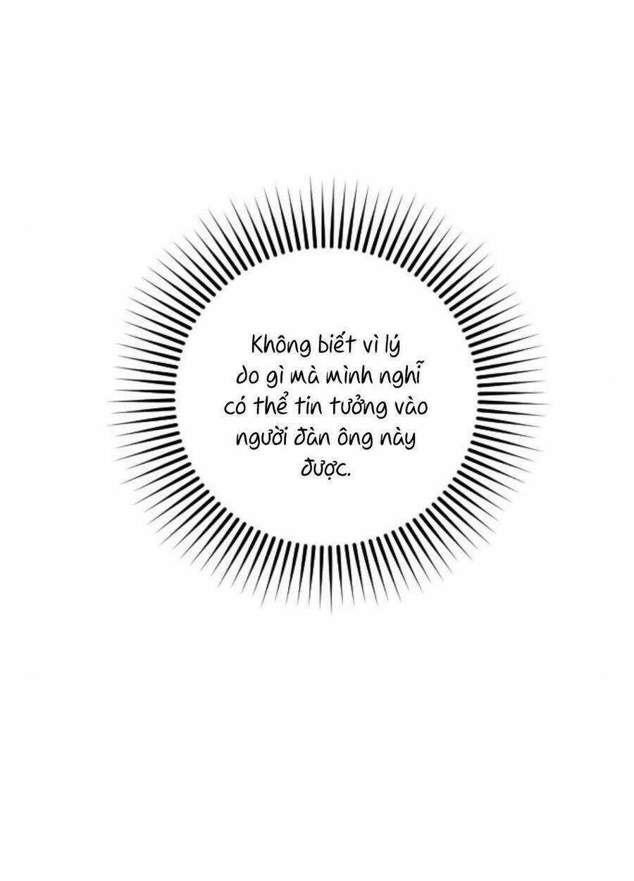 Cô Đi Mà Lấy Chồng Tôi Đi Chapter 23 trang 153