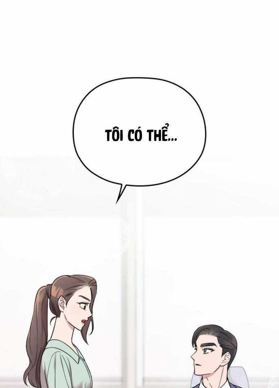 Cô Đi Mà Lấy Chồng Tôi Đi Chapter 23 trang 154