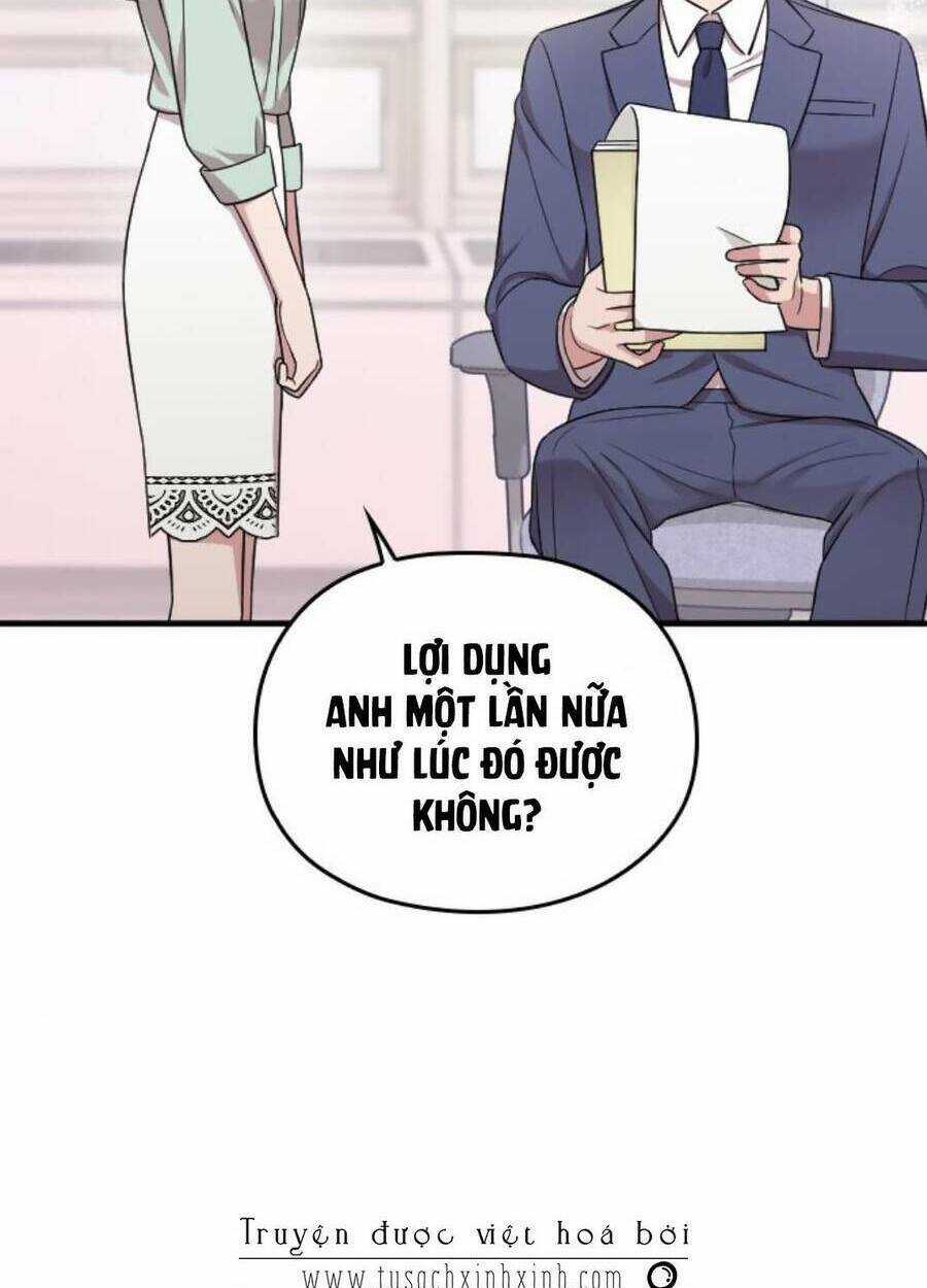 Cô Đi Mà Lấy Chồng Tôi Đi Chapter 23 trang 155