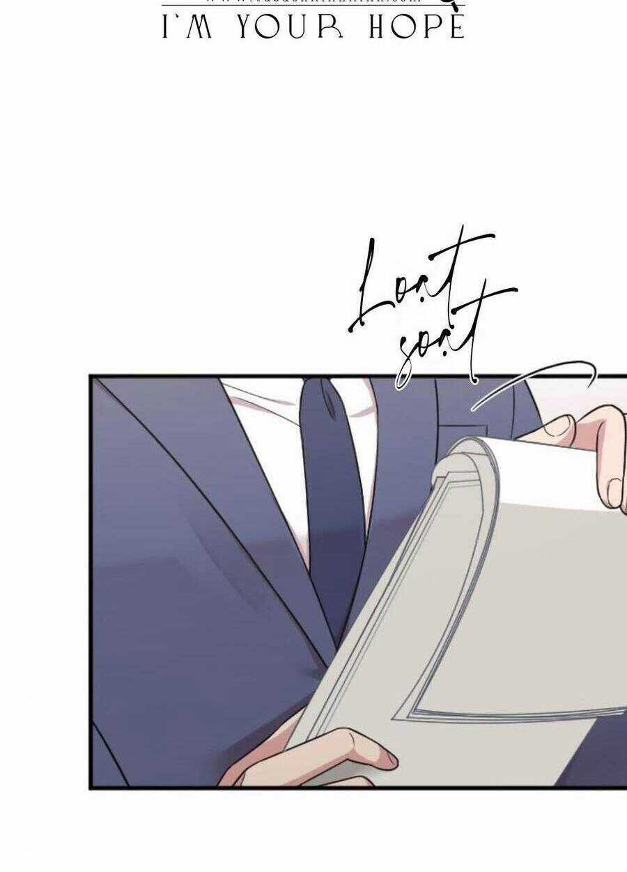 Cô Đi Mà Lấy Chồng Tôi Đi Chapter 23 trang 156