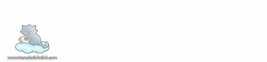 Cô Đi Mà Lấy Chồng Tôi Đi Chapter 23 trang 157