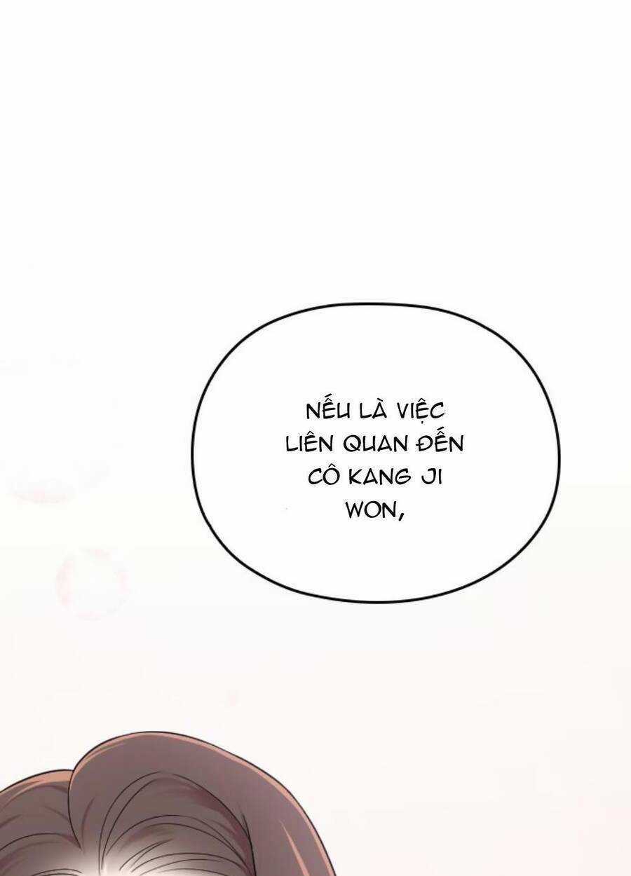 Cô Đi Mà Lấy Chồng Tôi Đi Chapter 23 trang 158