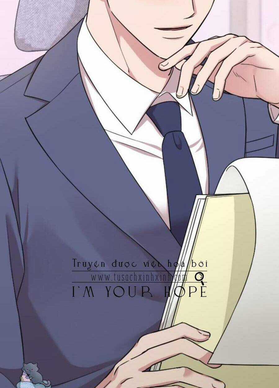 Cô Đi Mà Lấy Chồng Tôi Đi Chapter 23 trang 161