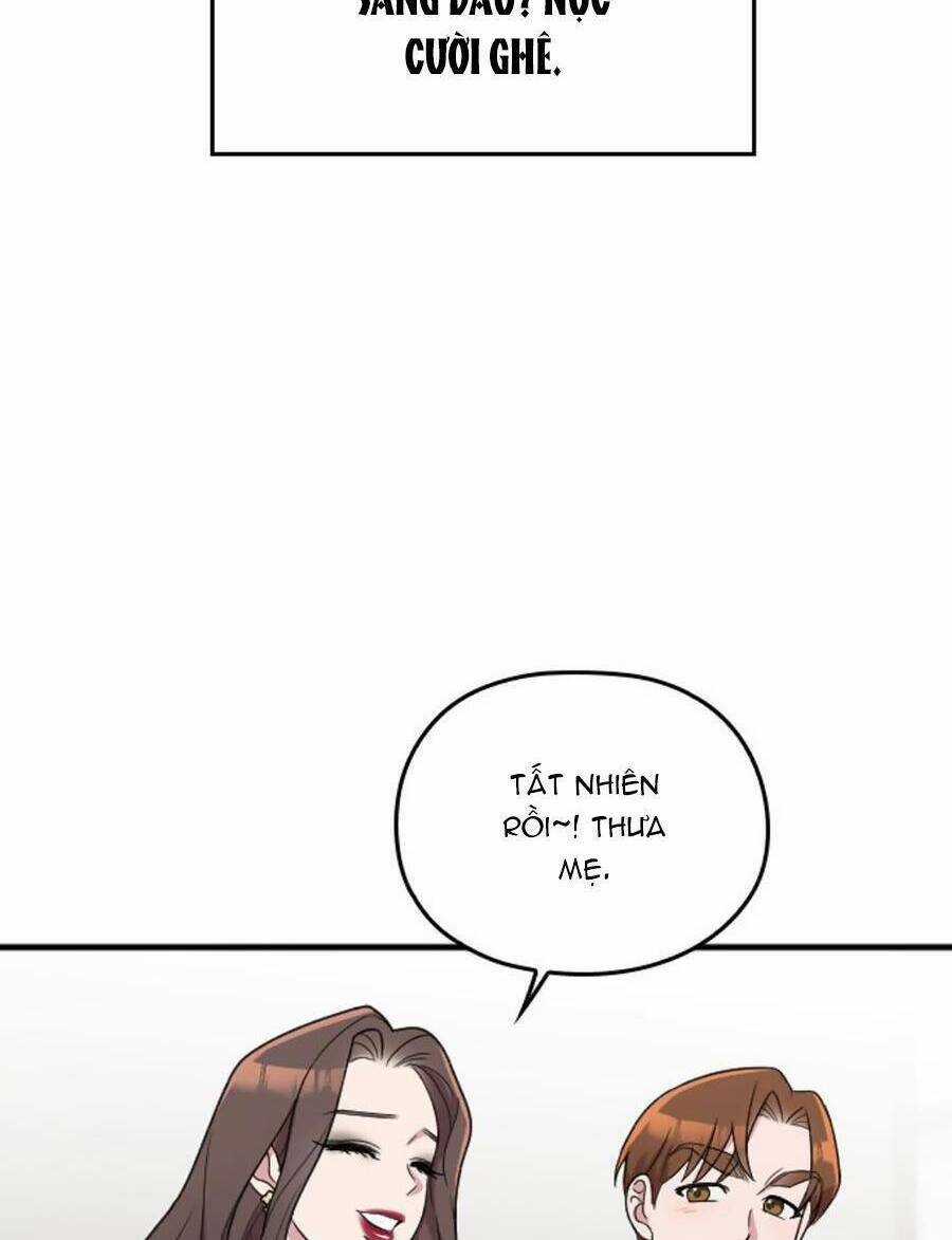 Cô Đi Mà Lấy Chồng Tôi Đi Chapter 23 trang 20