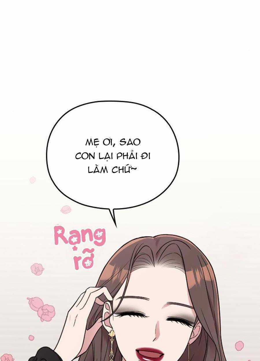 Cô Đi Mà Lấy Chồng Tôi Đi Chapter 23 trang 25