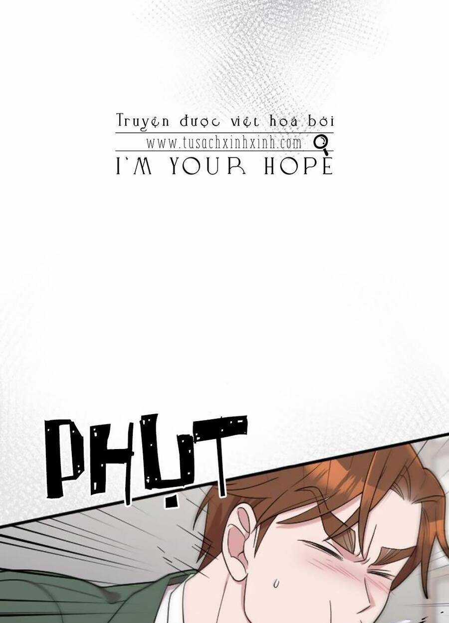 Cô Đi Mà Lấy Chồng Tôi Đi Chapter 23 trang 41