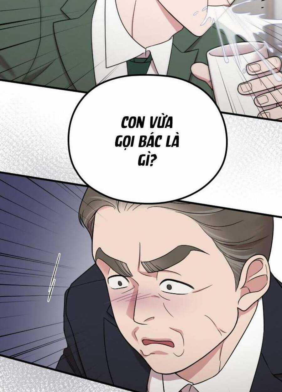 Cô Đi Mà Lấy Chồng Tôi Đi Chapter 23 trang 42