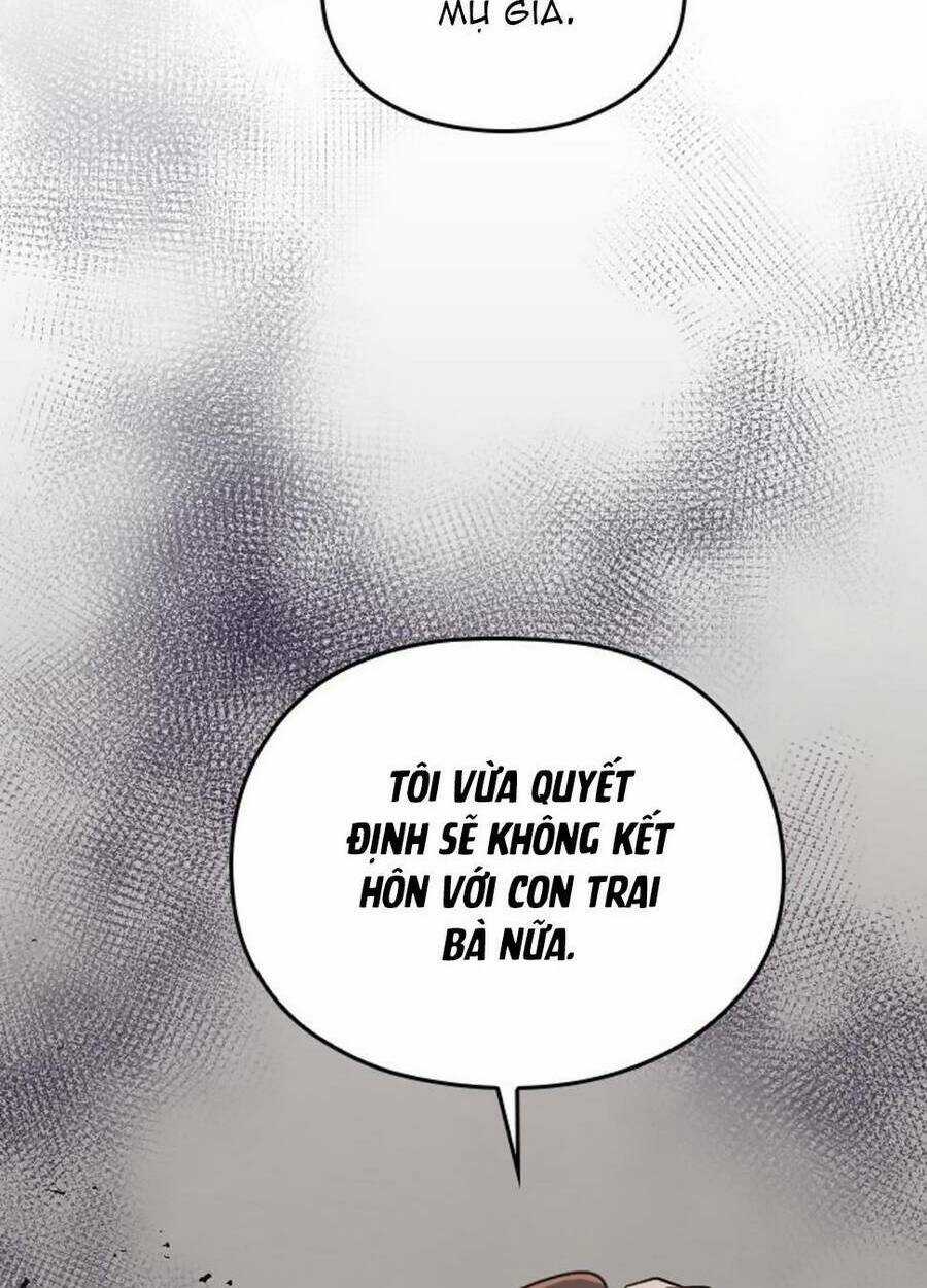 Cô Đi Mà Lấy Chồng Tôi Đi Chapter 23 trang 45