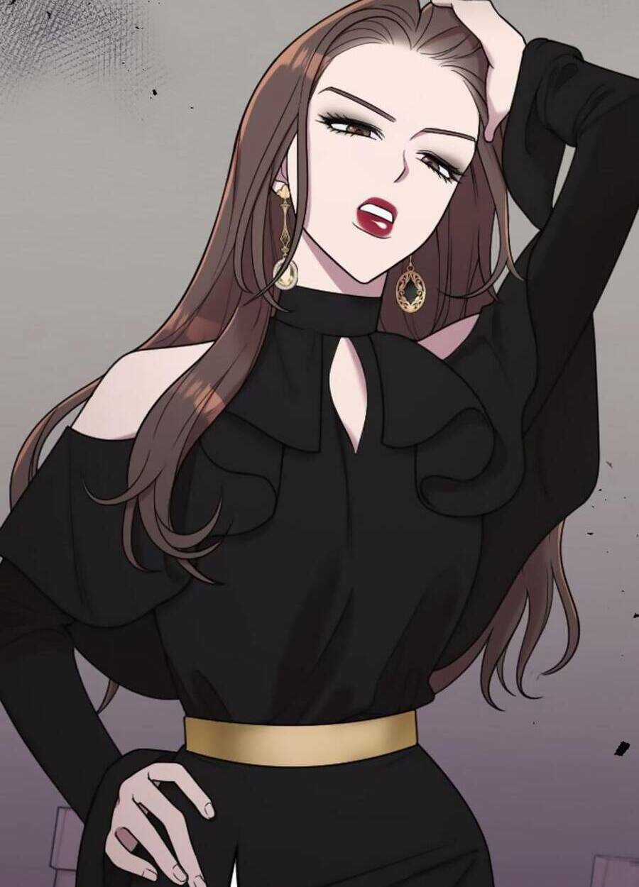 Cô Đi Mà Lấy Chồng Tôi Đi Chapter 23 trang 46