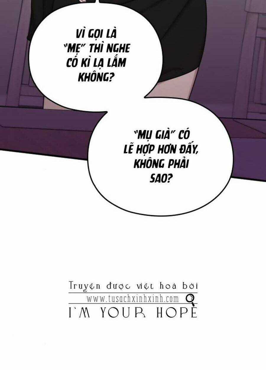 Cô Đi Mà Lấy Chồng Tôi Đi Chapter 23 trang 47