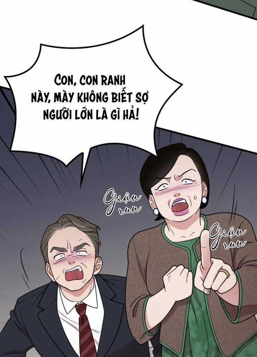 Cô Đi Mà Lấy Chồng Tôi Đi Chapter 23 trang 49