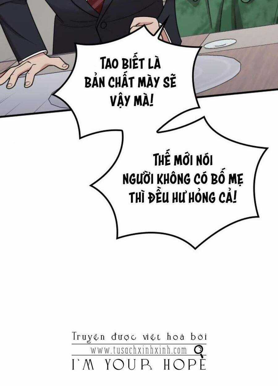 Cô Đi Mà Lấy Chồng Tôi Đi Chapter 23 trang 50