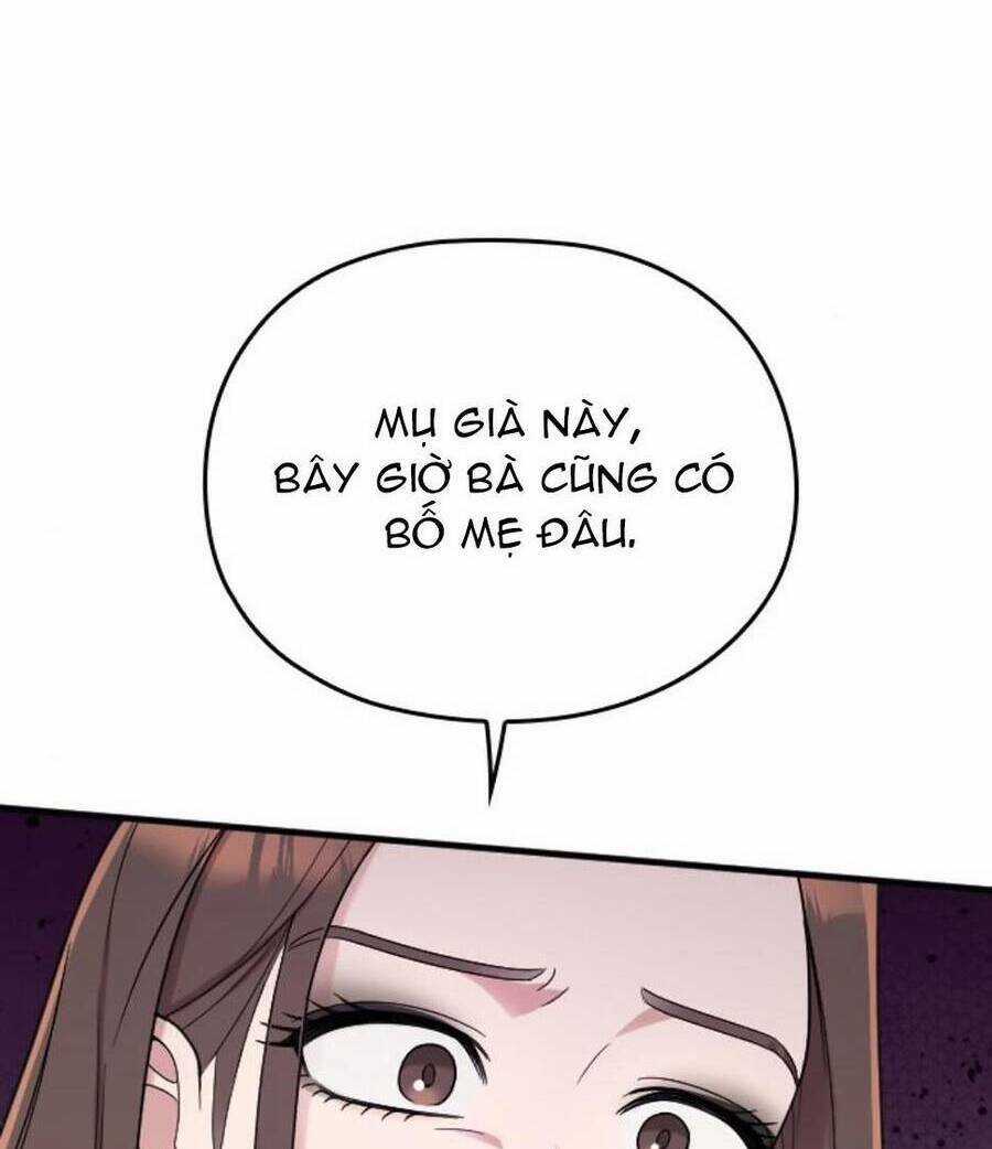 Cô Đi Mà Lấy Chồng Tôi Đi Chapter 23 trang 51