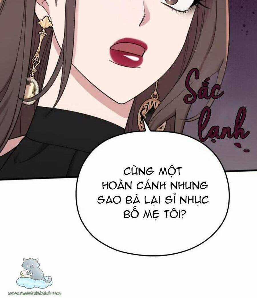 Cô Đi Mà Lấy Chồng Tôi Đi Chapter 23 trang 52