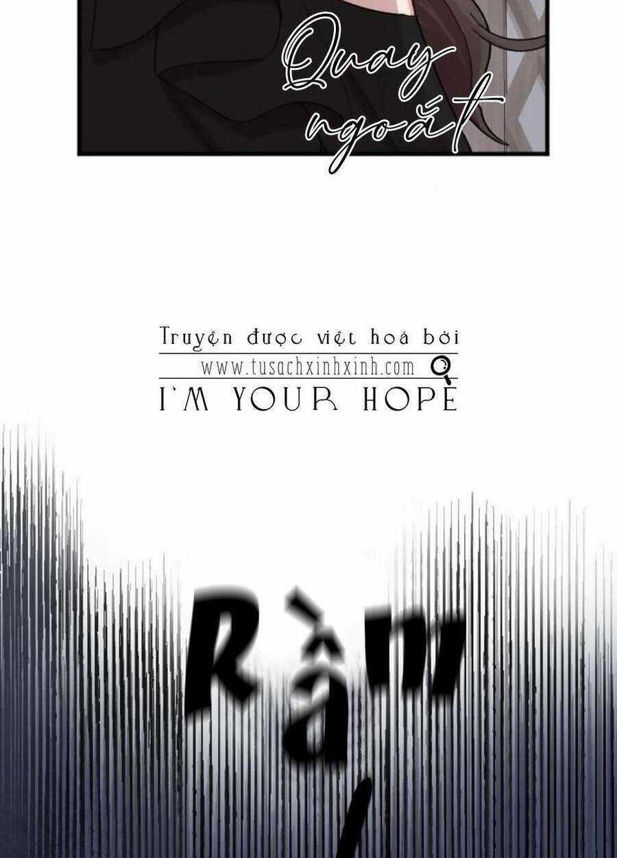 Cô Đi Mà Lấy Chồng Tôi Đi Chapter 23 trang 57