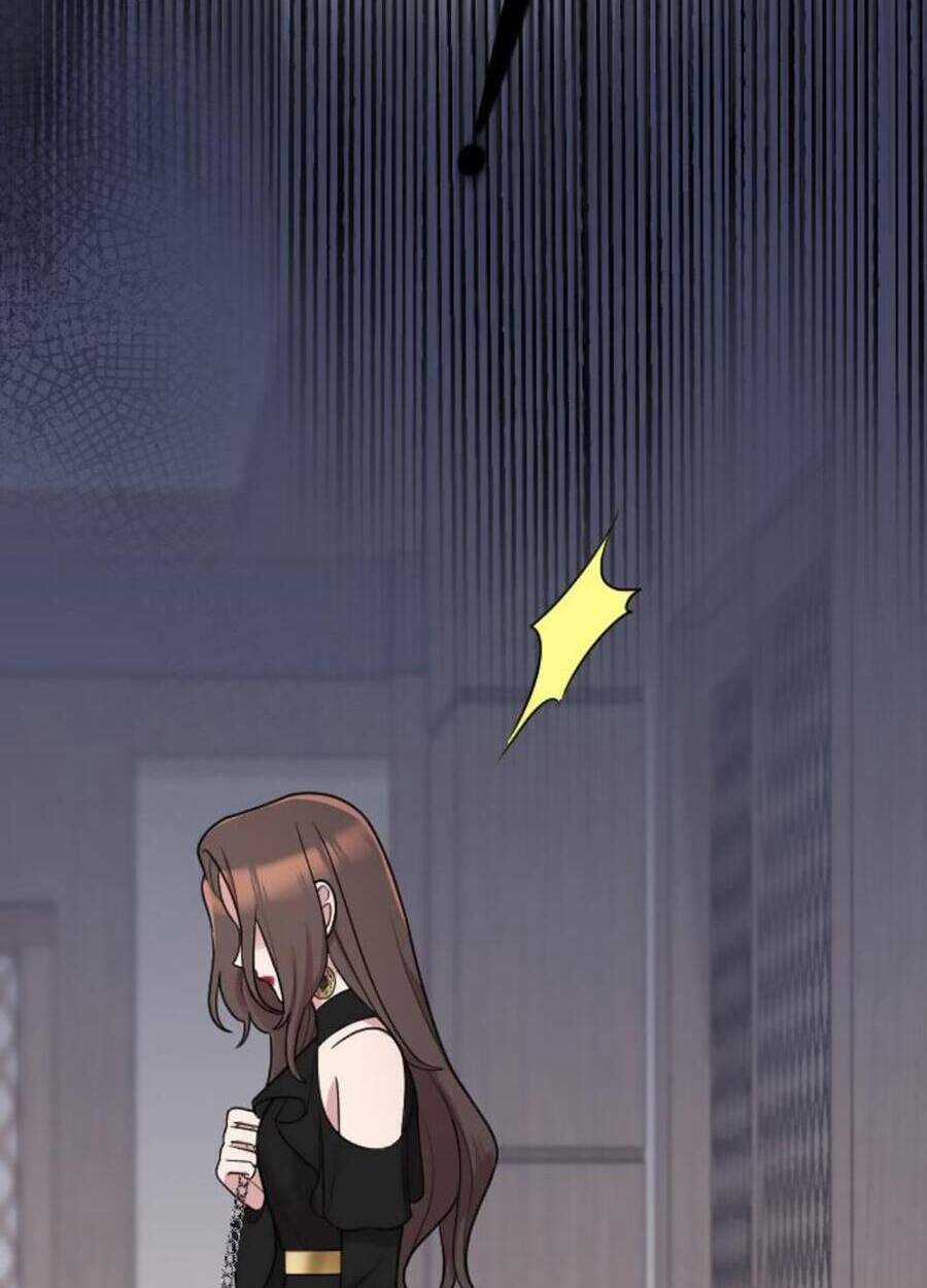 Cô Đi Mà Lấy Chồng Tôi Đi Chapter 23 trang 58