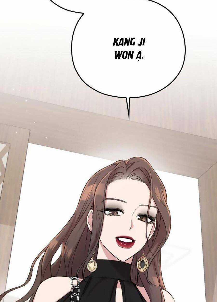 Cô Đi Mà Lấy Chồng Tôi Đi Chapter 23 trang 6