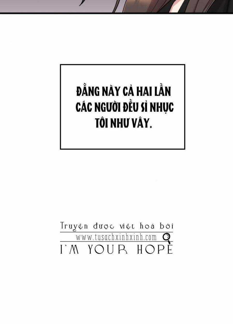 Cô Đi Mà Lấy Chồng Tôi Đi Chapter 23 trang 62