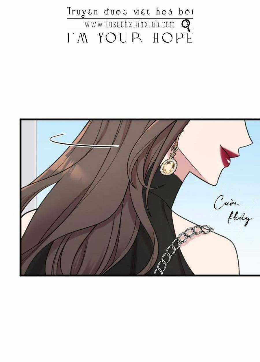 Cô Đi Mà Lấy Chồng Tôi Đi Chapter 23 trang 66