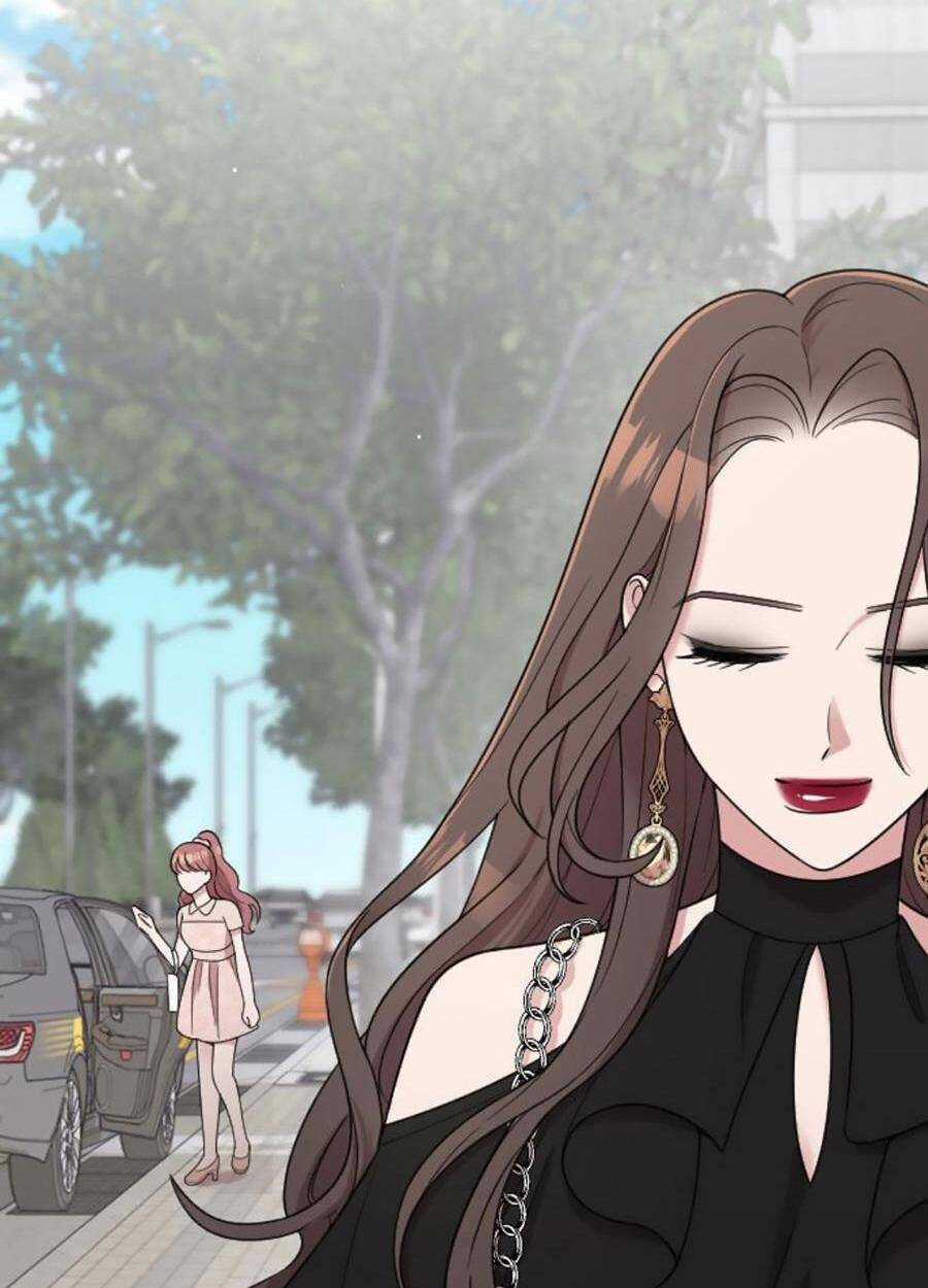 Cô Đi Mà Lấy Chồng Tôi Đi Chapter 23 trang 68