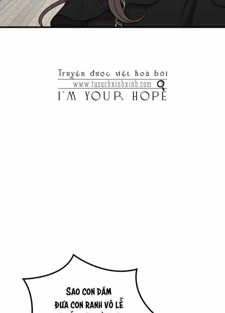 Cô Đi Mà Lấy Chồng Tôi Đi Chapter 23 trang 69