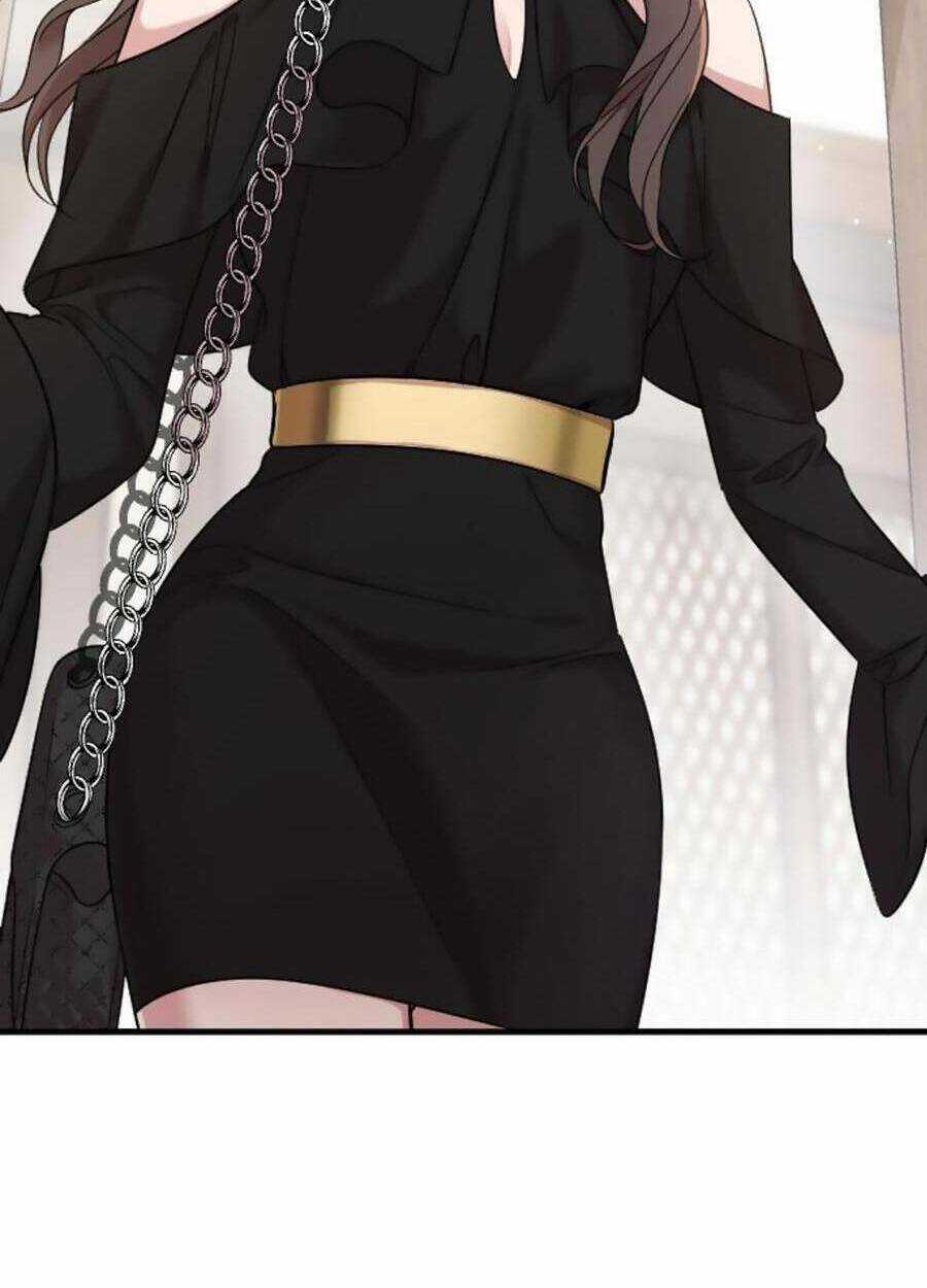 Cô Đi Mà Lấy Chồng Tôi Đi Chapter 23 trang 7