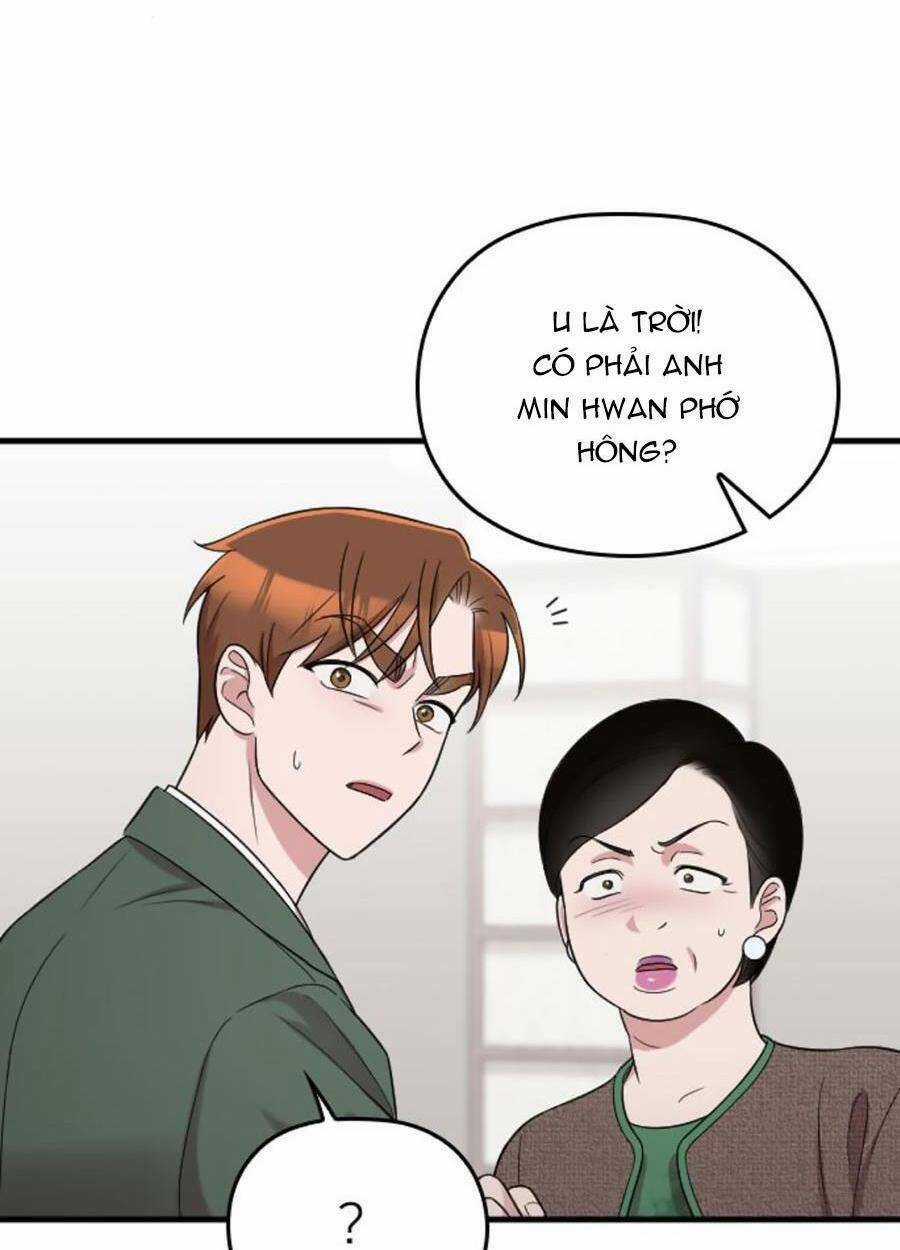 Cô Đi Mà Lấy Chồng Tôi Đi Chapter 23 trang 71