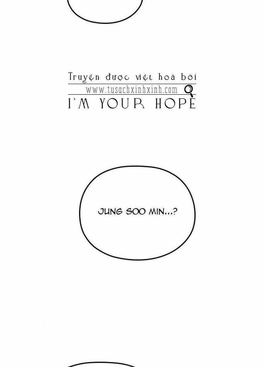 Cô Đi Mà Lấy Chồng Tôi Đi Chapter 23 trang 72