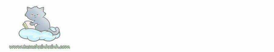 Cô Đi Mà Lấy Chồng Tôi Đi Chapter 23 trang 8