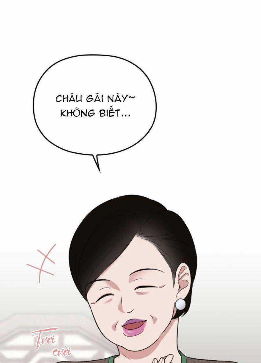 Cô Đi Mà Lấy Chồng Tôi Đi Chapter 23 trang 80