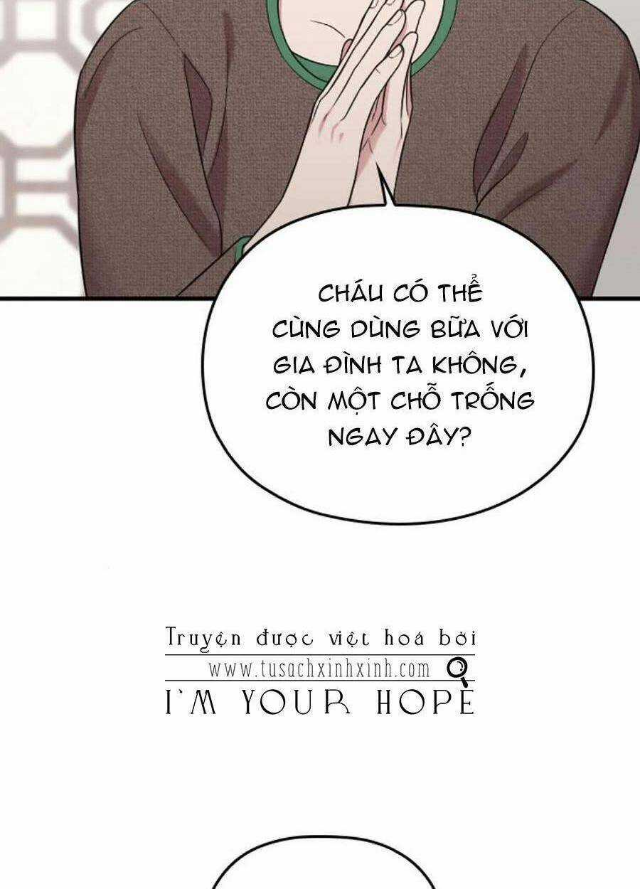 Cô Đi Mà Lấy Chồng Tôi Đi Chapter 23 trang 81