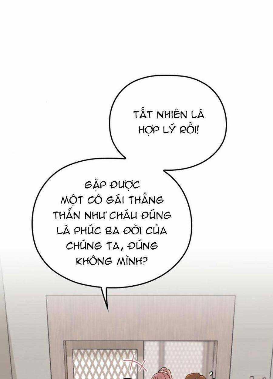 Cô Đi Mà Lấy Chồng Tôi Đi Chapter 23 trang 83