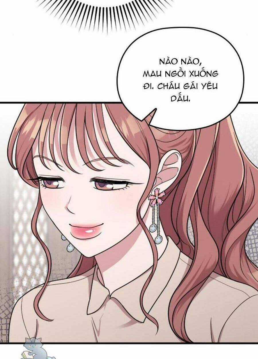 Cô Đi Mà Lấy Chồng Tôi Đi Chapter 23 trang 86