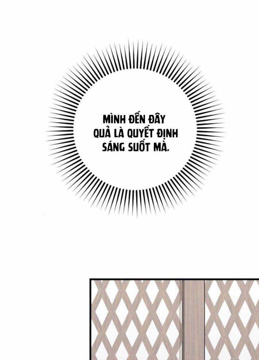 Cô Đi Mà Lấy Chồng Tôi Đi Chapter 23 trang 88